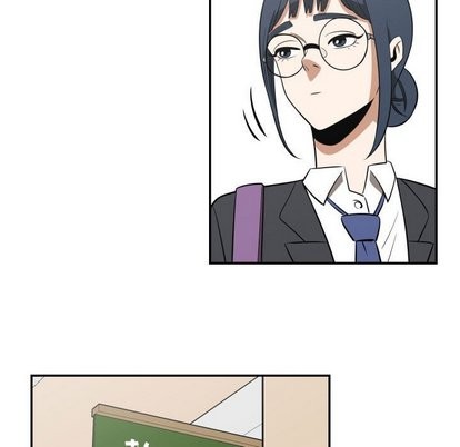 只爲守護你 - 第15話(2/2) - 5