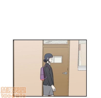 只爲守護你 - 第15話(2/2) - 2