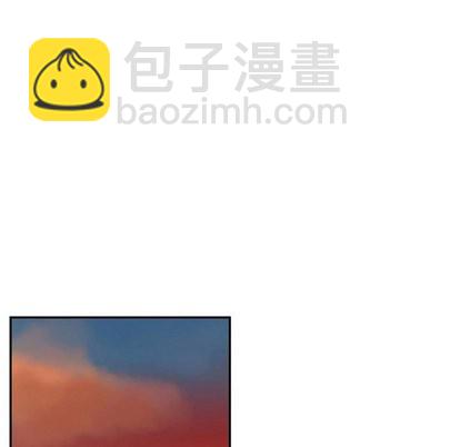 只爲守護你 - 第17話(2/2) - 3