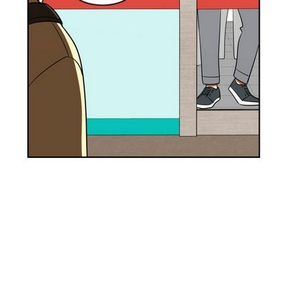 只爲守護你 - 第17話(2/2) - 3