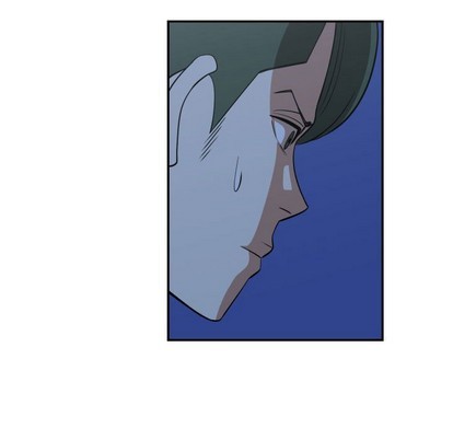 只爲守護你 - 第21話(1/2) - 3