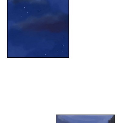 只爲守護你 - 第21話(1/2) - 5