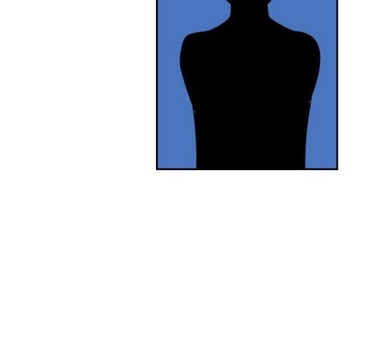 只爲守護你 - 第21話(1/2) - 5