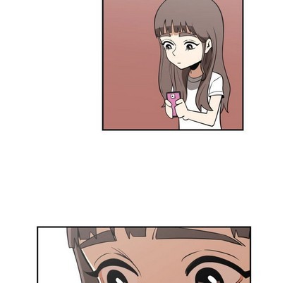 只爲守護你 - 第21話(2/2) - 5