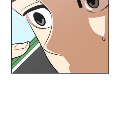 只爲守護你 - 第21話(2/2) - 2