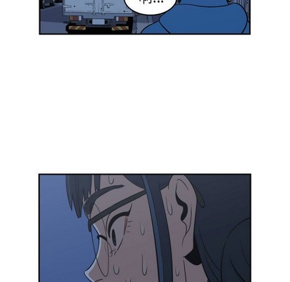 只爲守護你 - 第21話(2/2) - 3