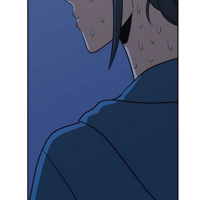 只爲守護你 - 第21話(2/2) - 4