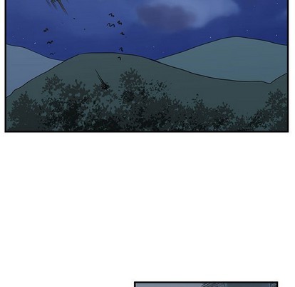 只爲守護你 - 第23話(3/3) - 2