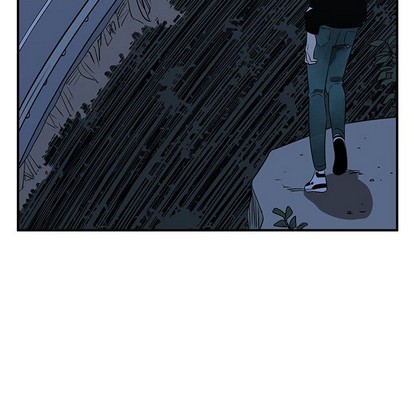 只爲守護你 - 第23話(3/3) - 5