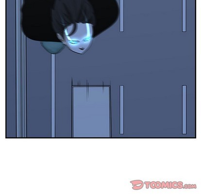 只爲守護你 - 第23話(3/3) - 5