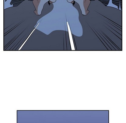 只爲守護你 - 第23話(3/3) - 5