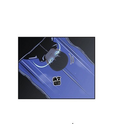 只爲守護你 - 第23話(3/3) - 2