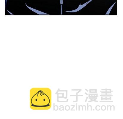 只爲守護你 - 第23話(1/3) - 6