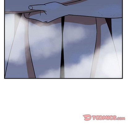 只爲守護你 - 第23話(2/3) - 5