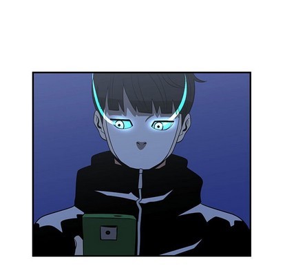 只爲守護你 - 第23話(2/3) - 4