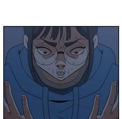 只爲守護你 - 第23話(2/3) - 4