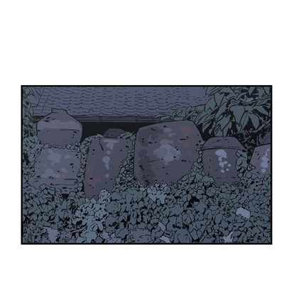 只爲守護你 - 第23話(2/3) - 6