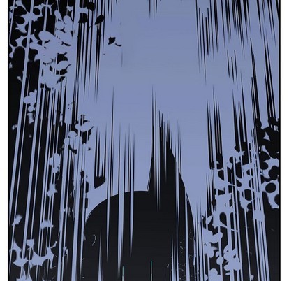 只爲守護你 - 第23話(2/3) - 3