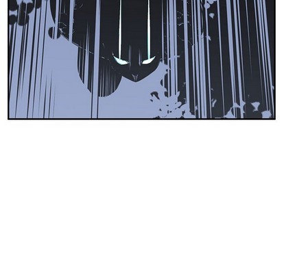 只爲守護你 - 第23話(2/3) - 4