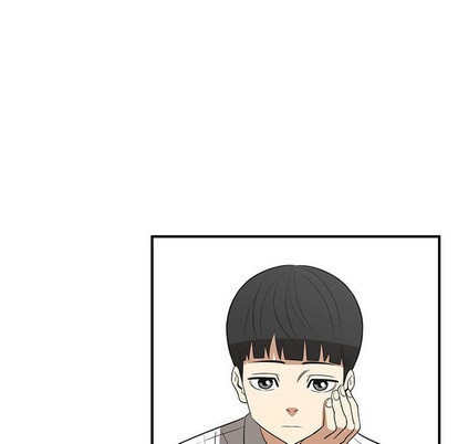 只爲守護你 - 第25話(3/3) - 2