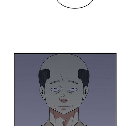 只爲守護你 - 第25話(3/3) - 1