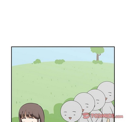 只爲守護你 - 第25話(2/3) - 3