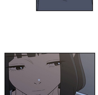 只爲守護你 - 第27話(3/3) - 2