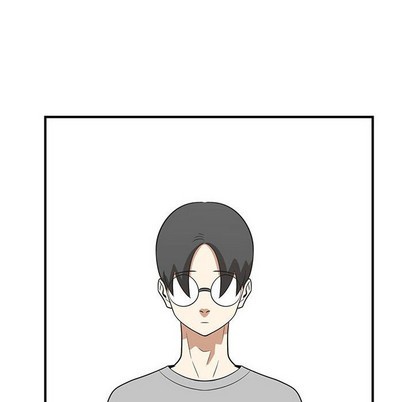 只爲守護你 - 第27話(1/3) - 4