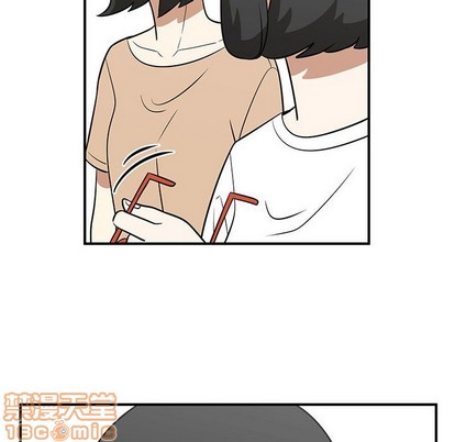 只爲守護你 - 第27話(2/3) - 6