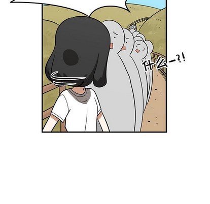 只爲守護你 - 第27話(2/3) - 1