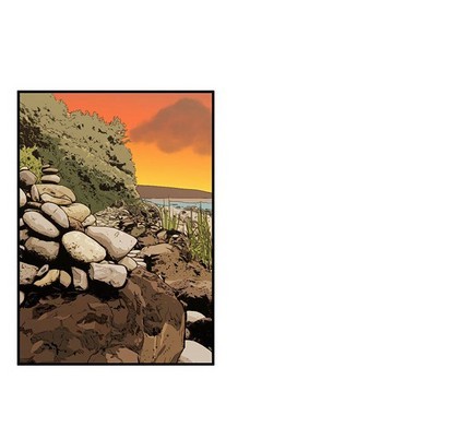 只爲守護你 - 第27話(2/3) - 4