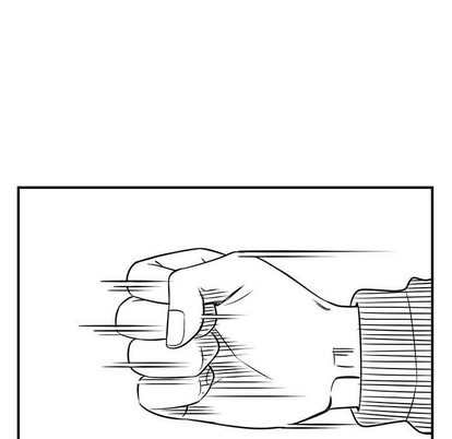 只爲守護你 - 第29話(3/3) - 2