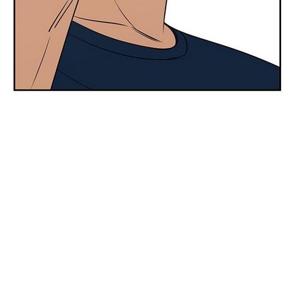 只爲守護你 - 第29話(1/3) - 6