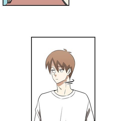 只爲守護你 - 第29話(1/3) - 1