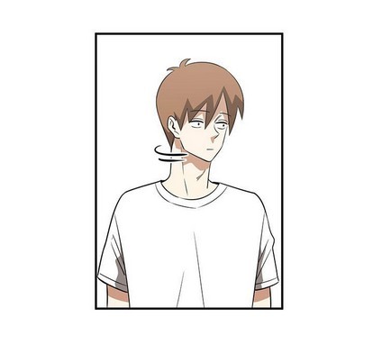 只爲守護你 - 第29話(1/3) - 3