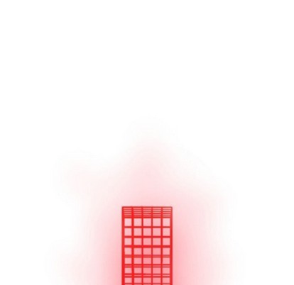 只爲守護你 - 第29話(1/3) - 7