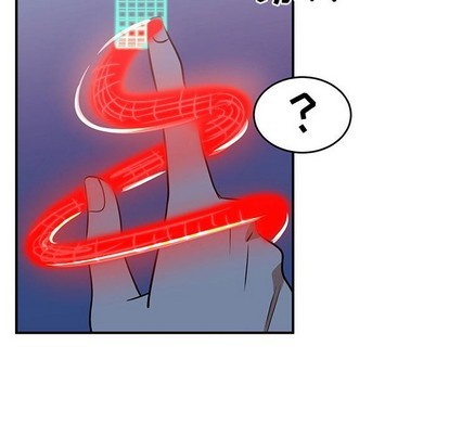 只爲守護你 - 第29話(2/3) - 2