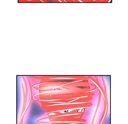 只爲守護你 - 第29話(2/3) - 5