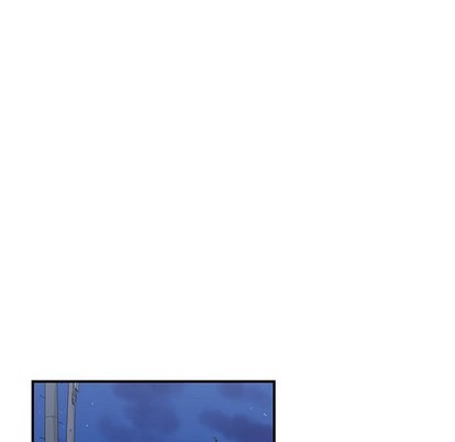 只爲守護你 - 第29話(2/3) - 5