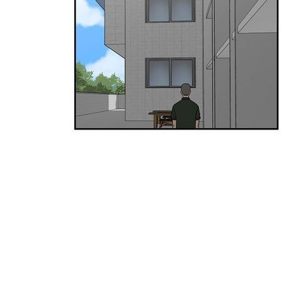 只爲守護你 - 第33話(3/3) - 2