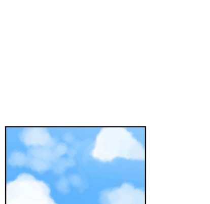 只爲守護你 - 第33話(3/3) - 3