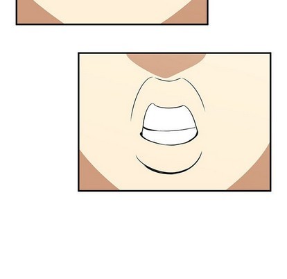 只爲守護你 - 第33話(3/3) - 2