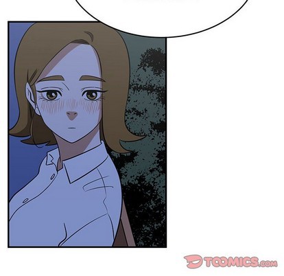 只爲守護你 - 第33話(2/3) - 6