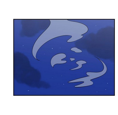 只爲守護你 - 第33話(2/3) - 7