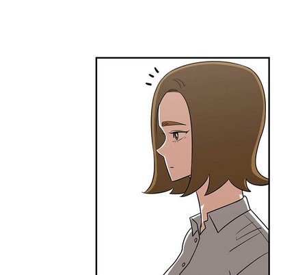 只爲守護你 - 第33話(1/3) - 1