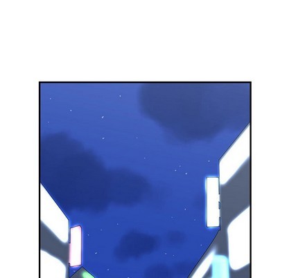 只爲守護你 - 第33話(2/3) - 7