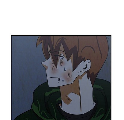 只爲守護你 - 第35話(3/3) - 1