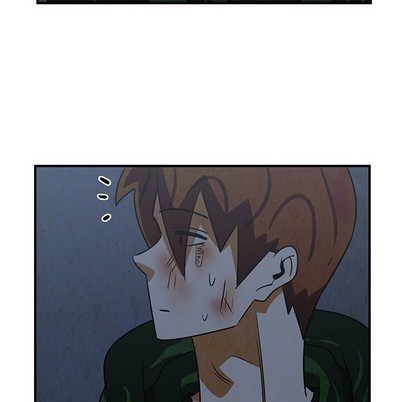 只爲守護你 - 第35話(3/3) - 2