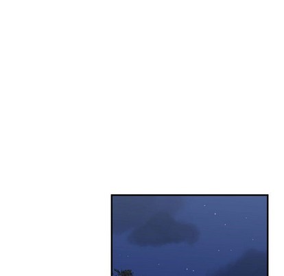 只爲守護你 - 第35話(3/3) - 1