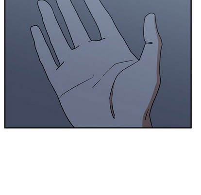 只爲守護你 - 第35話(3/3) - 3